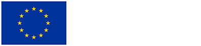 Funded by the European Union