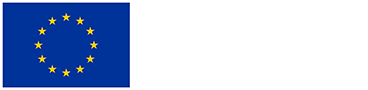 Euroopan unionin rahoittama